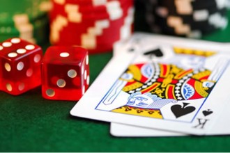新手必看！富遊娛樂城是否安全？從出金流程、風險指標、玩家回饋全面評估
