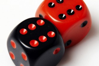 TU娛樂城運動網備用網址