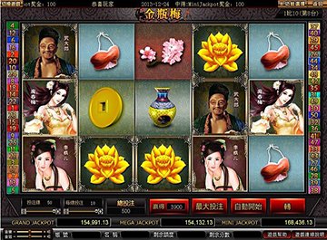 北京賽車玩法50%勝率玩法如何盈利